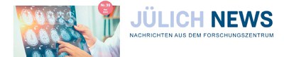 Juelich-news-hl-325.jpg