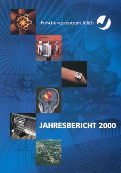 2001-47-Jahresbericht-klein_jpg