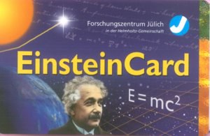 2005-05-19-EinsteinCard_1_jpg