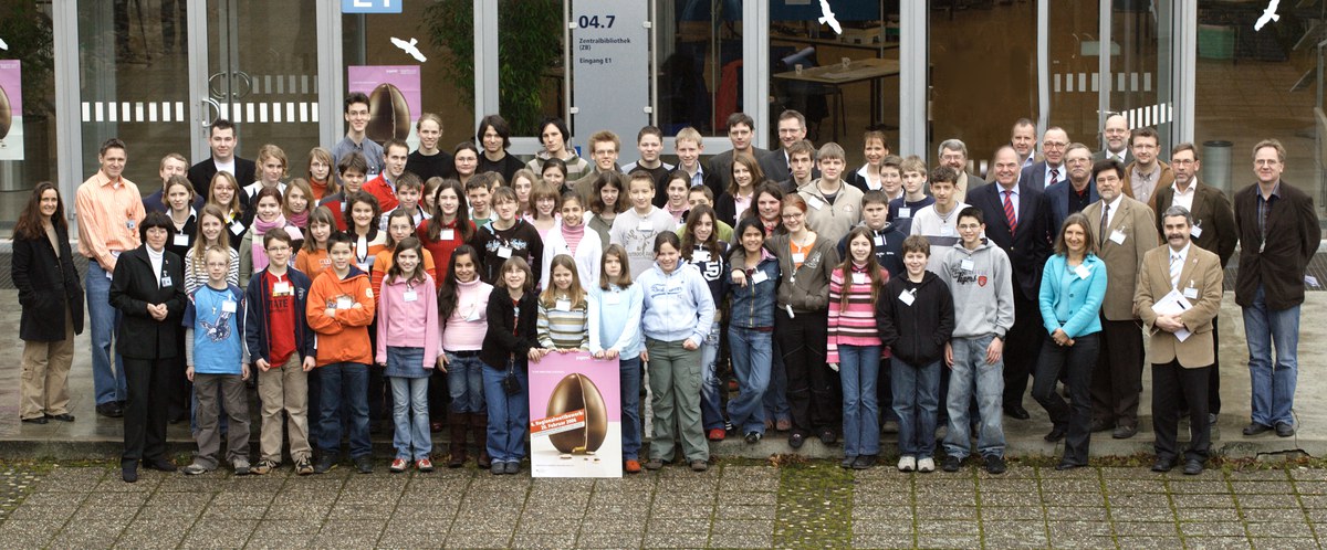 2006-02-20-JugendforschtGruppenbild06_klein_jpg