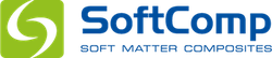 Soft Comp Logo