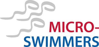 Microswimmers-Logo.jpg