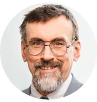 Rafael Dunin-Borkowski