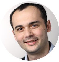 Emre Durmus