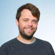 Zitat Jording.jpg