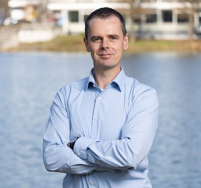 Nick Wierckx