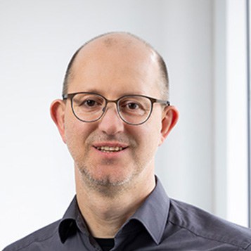 Zitat Herrmann.jpg