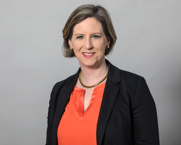 Gehirne altern unterschiedlich