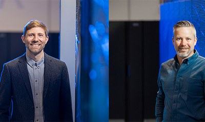 Transparentes Sprachtalent