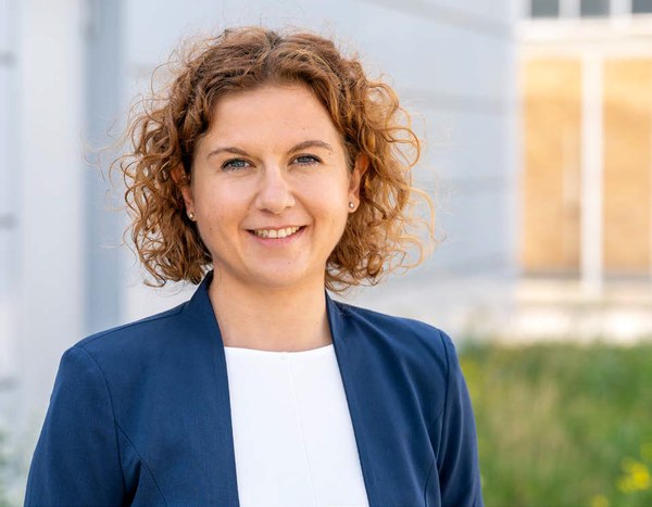 Nachhaltige Milch-Alternativen