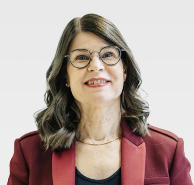 katrin amunt zitat.jpg