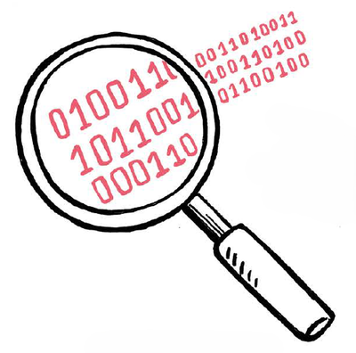 Algorithmus