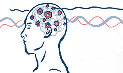Teaser EEG.jpg