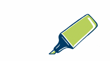 Marker_neu.gif