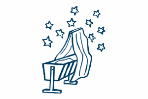 Sterne.gif