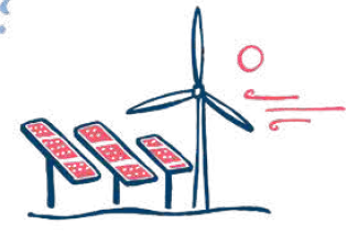 Energie.png