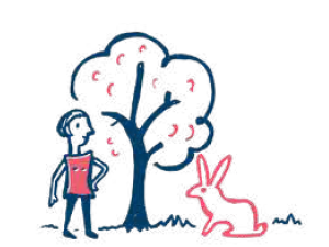 Natur.png