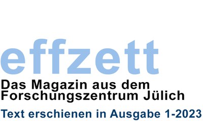 effzett-tex_1-2023t.jpg