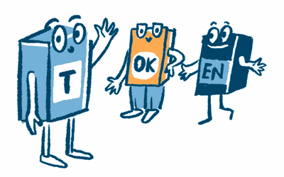 Tokenisieren01.gif