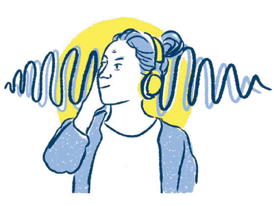 Magnetresonanztomographie