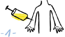 Teaser 1.png