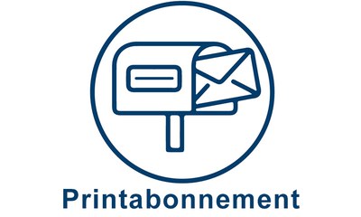 Abonnement5x3.jpg