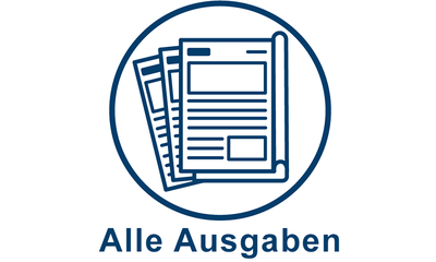 alle-ausgaben_5x3.png