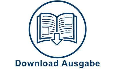 Download-Ausgabe5x3.png
