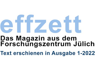 effzett_5x3.jpg
