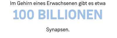100-billionen-synapsen.png