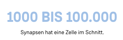 1000-Synapse.png