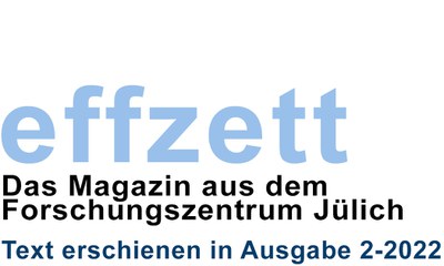 effzett-text_2-2022.jpg