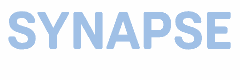 Synapse-titel.png