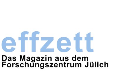 effzett-txt-allgemein.jpeg