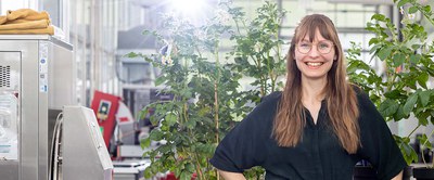 2023_05_09_080-genzel-kreklau-bts.jpg
