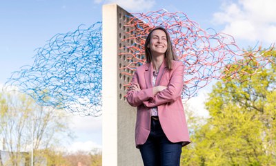 Dr. Marie-Alix Pizzoccaro-Zilamy
