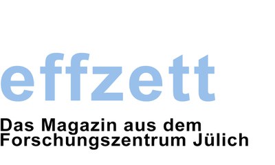 effzett_hauptseite_textteaser final.jpg
