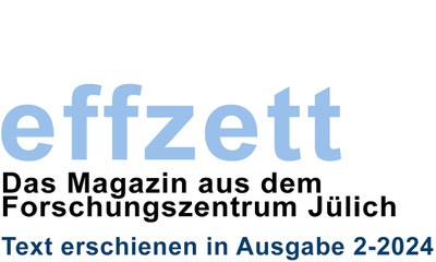 effzett-Ausgabenhinweis.jpg