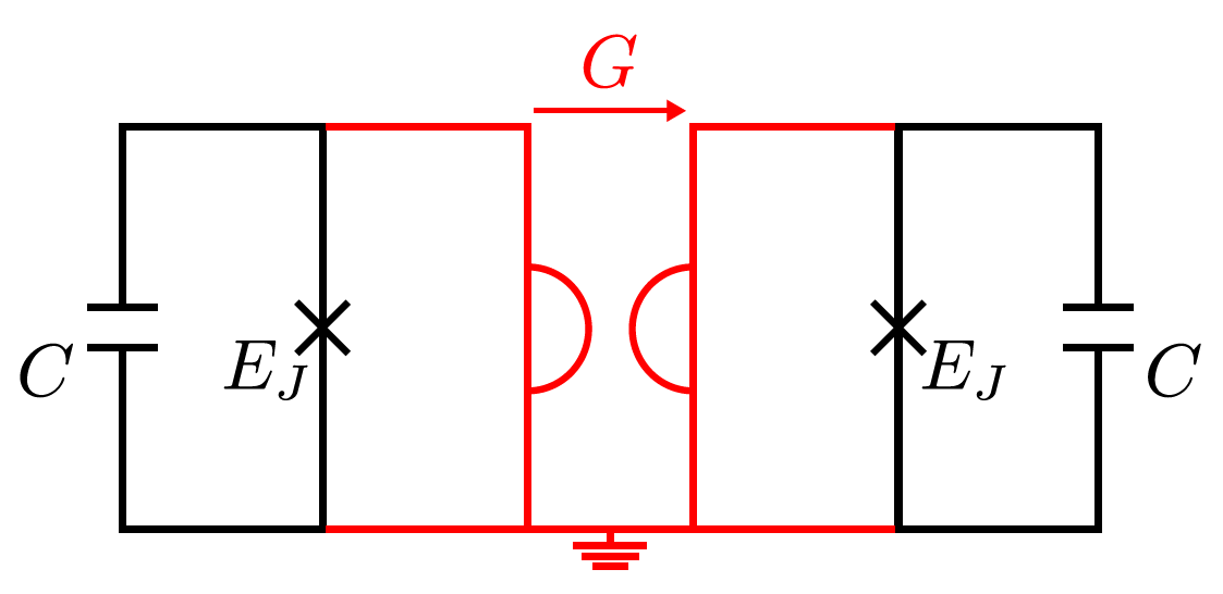 Schaltkreis