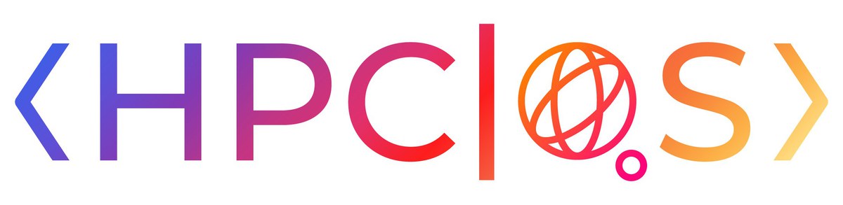 HPCQS Logo