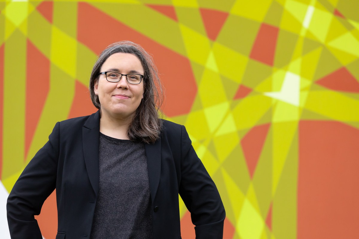 Dr. Mercedes Alfonso-Prieto