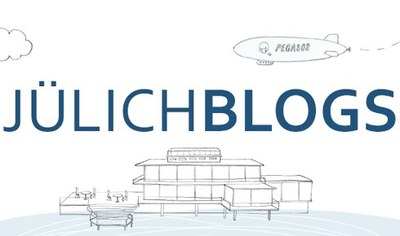 juelich-blogs.jpg