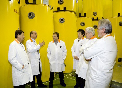 Besuch MdB Krischer_168_470x470_jpg