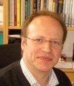 Kurt Kremer