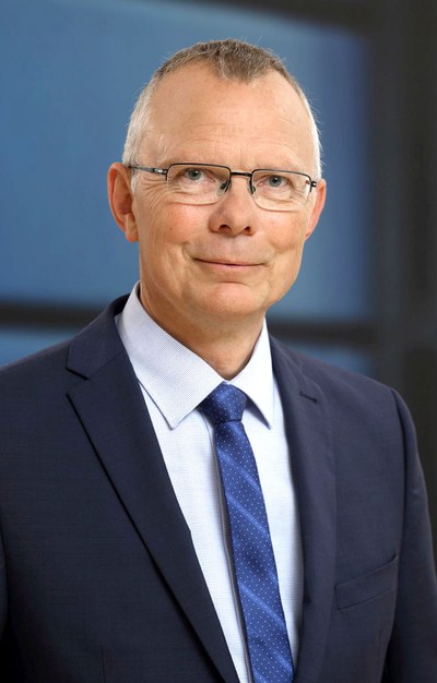 Portraitfoto