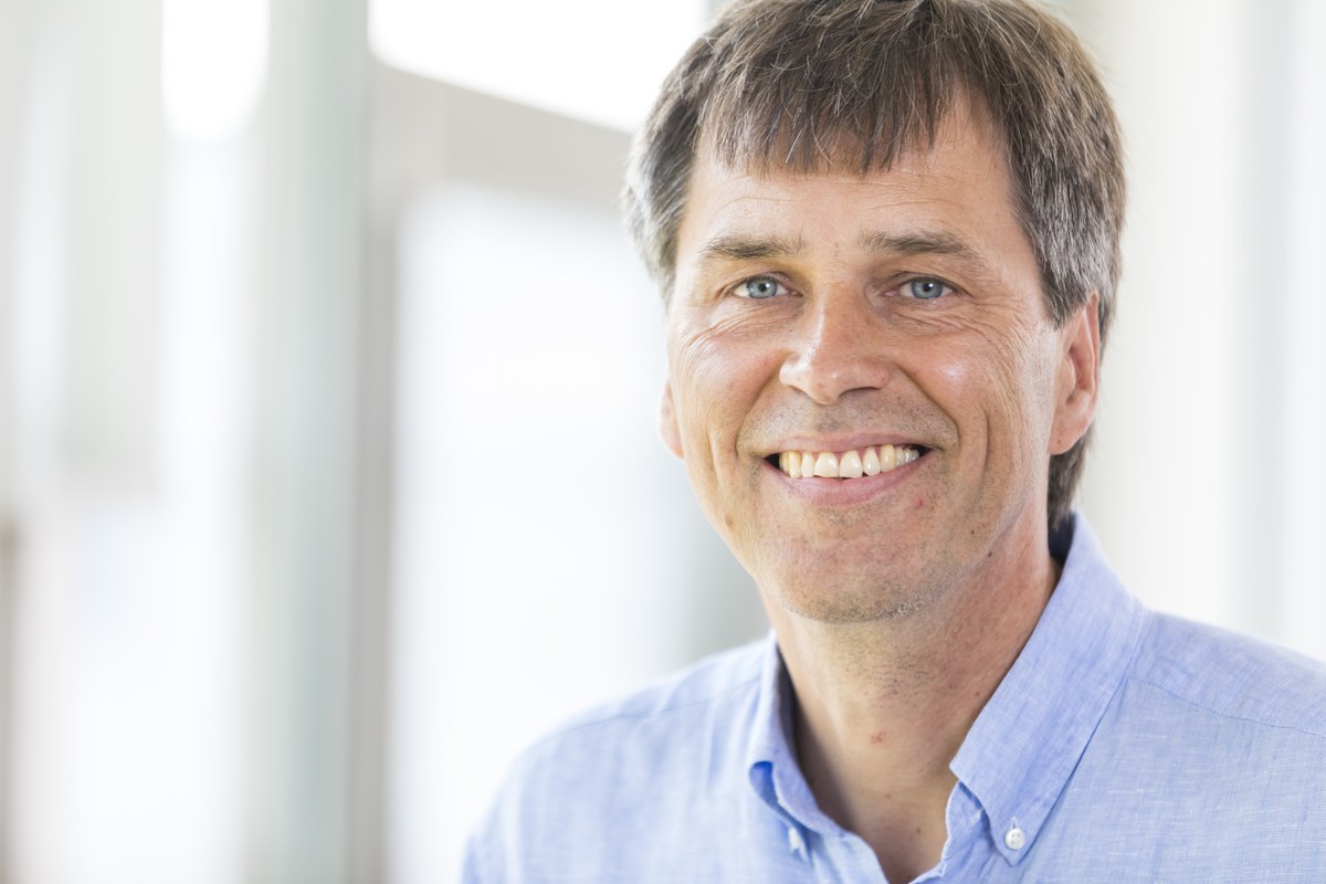 Christoph Fahlke