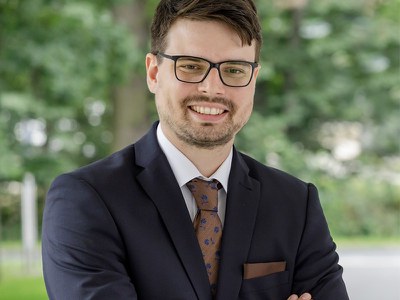 Markus Zimmermann