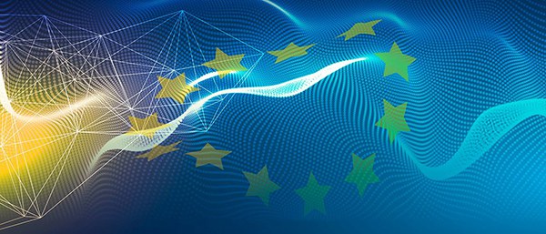 Ein Quantensprung für die Quantentechnologie