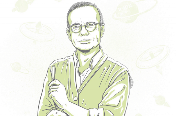 2021-06-15-divincenzo.normal.png