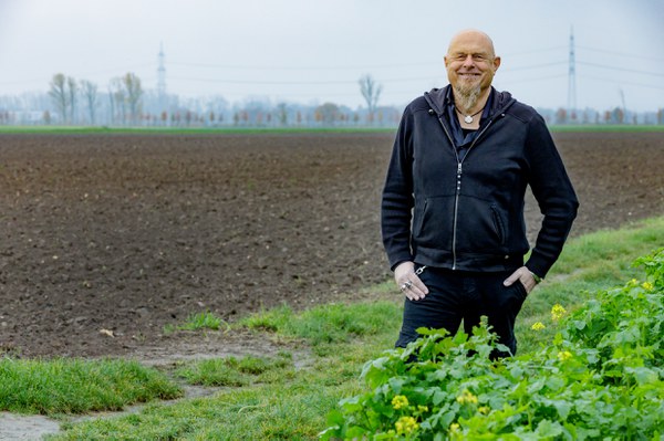 Nitratwerte senken: Modellieren spart viel Zeit
